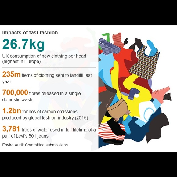 Please READ ! - Picture 2 of 8